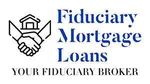 Fiduciary Mortgage Loans