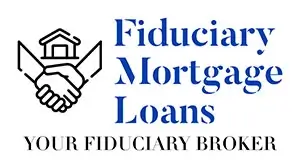 Fiduciary Mortgage Loans