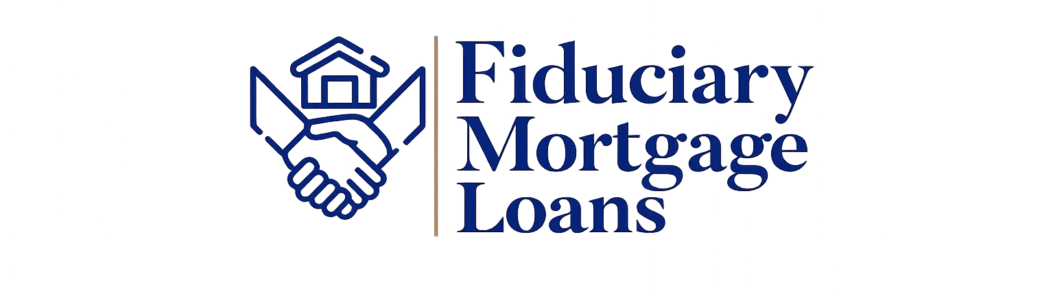 Fiduciary Mortgage Loans LLC